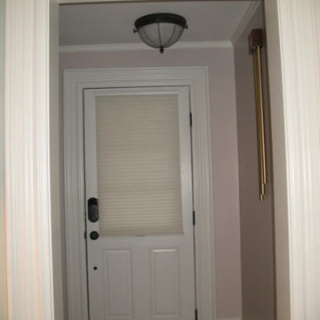 1870 Italianate
