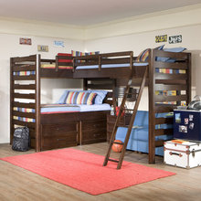 Boys Room