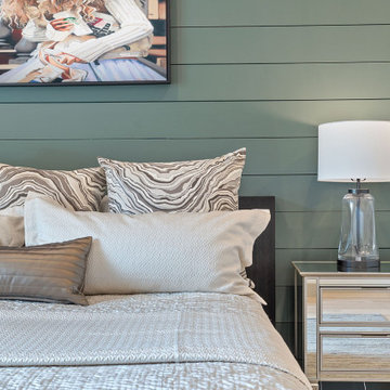 Dripping Springs remodel