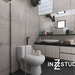 245 Compassvale - Products