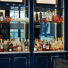 Home Bar