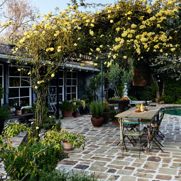 EQUESTRIAN MEDITERRANEAN