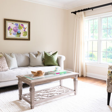 Westover Family Home - multiple offers within the 1st weekend!