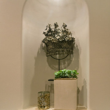 MB Home 2