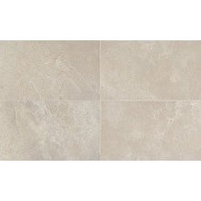 DALTILE