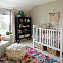 Kids Room