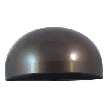 LED Mini Series Deck Light AB