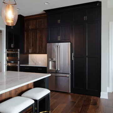 Mi Espresso Kitchen
