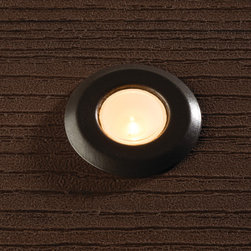 AZEK In-deck Light - Produkter