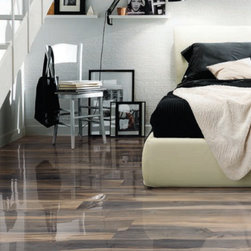 Kauri Collection - Products