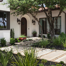Farm House