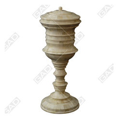 BONE DECOR BY GAD - Products