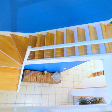 Maison Cléguer