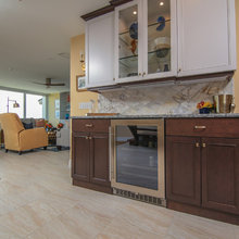 Galveston Condo
