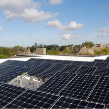solar