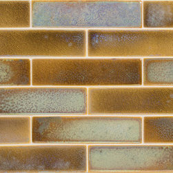 TILE - Vanity Tops And Side Splashes