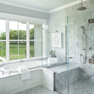 2019 Artisan Home Tour