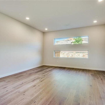 Home Renovation in Fremont CA - Going Modern