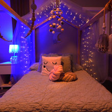 Girls Room Inspo