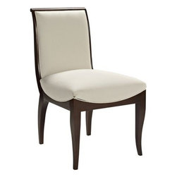 Hickory Chair Chairs - Products