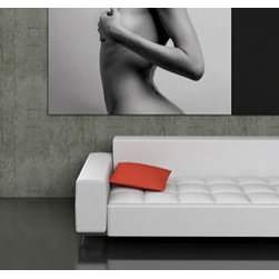 addition contractor Marina Del Rey - Home Office Accessories