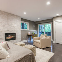 Interiors