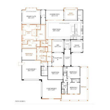 Architectural Design Plan Pictures