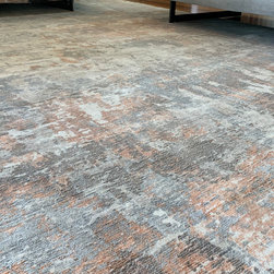 Rug - Rugs