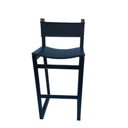 Bar Stools - Kitchen And Dining Furniture