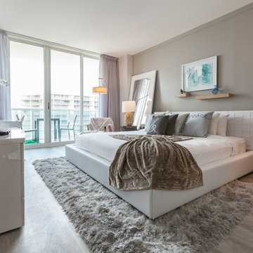Home Staging