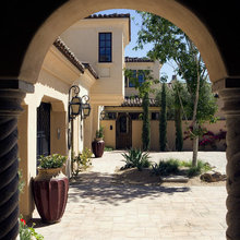 light