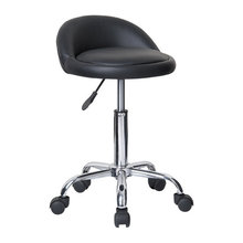 STOOLS