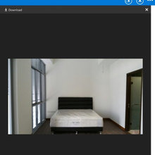 Wish List