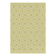 Outdoor Area Rugs