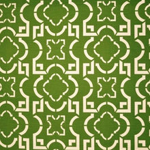 Pattern/Print