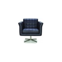 CL Line Modern - Armchairs And Accent Chairs
