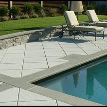 Liz's Ideabook