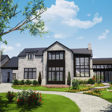 1312 W. Second St.