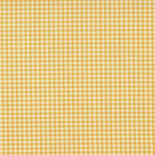 window treatments