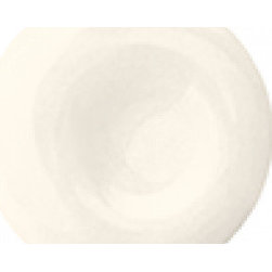 Devine Paint in Icing - Paint