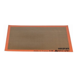 https://st.hzcdn.com/fimgs/d521feba07c9b52f_6734-w320-h320-b1-p10--contemporary-baking-mats-and-liners.jpg