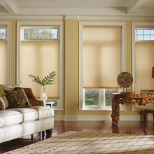 Window Fashions
