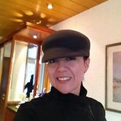 Perla Bortel's photo