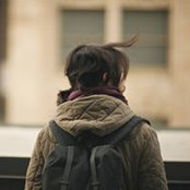 Lauren Brevner's photo