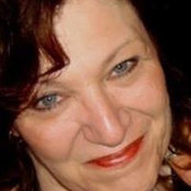 Laura Brown's photo