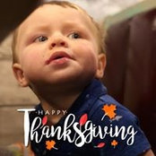 Felecia Buchanan's photo