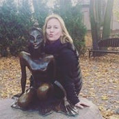 Foto de Анна Коновалова
