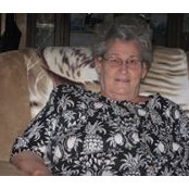 Photo de Lavada McClellan