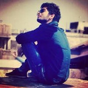 Darsh Maiwala's photo