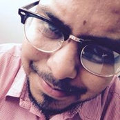 Foto von Samrat Ghosh